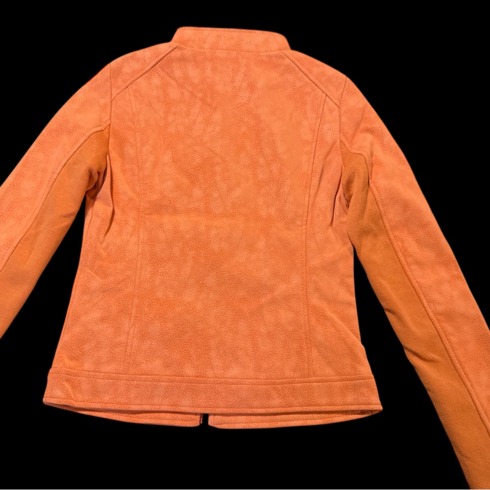Desigual Jacket - Picture 6 of 11